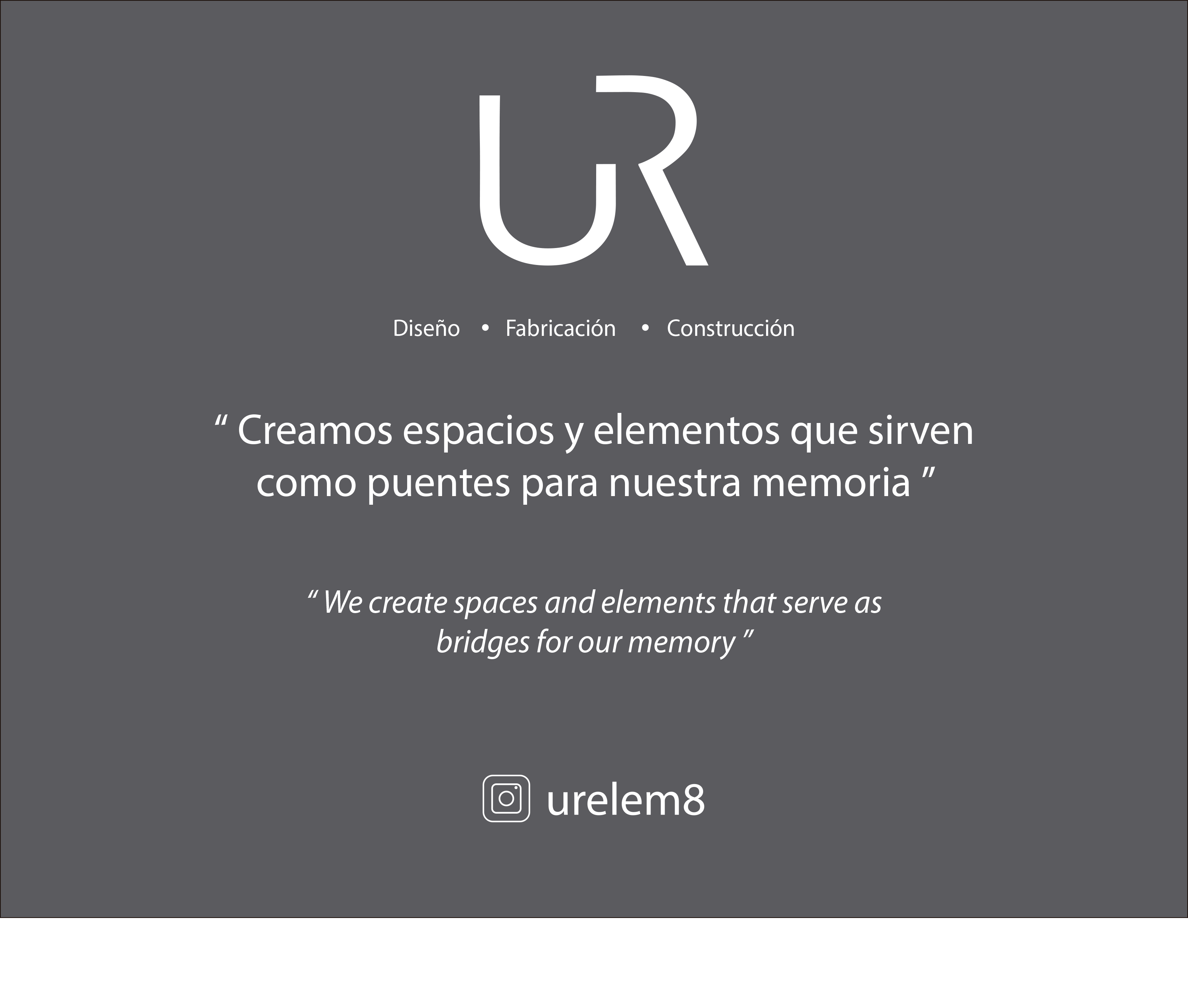 www.instagram.com/urelem8